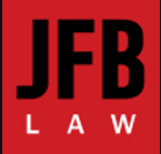 Law Offices Of John F. Baker logo